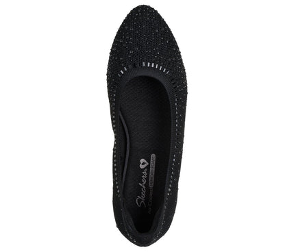 Skechers Cleo 2.0 - Mesmerizing Nights