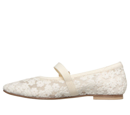 Skechers Cleo Snip - Cute 'N' Chic