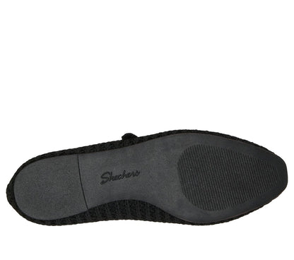 Skechers Cleo Snip - Soft Promise