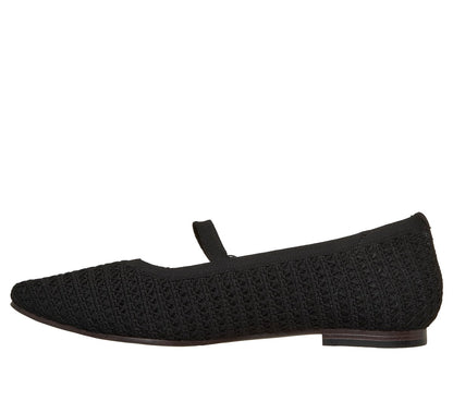 Skechers Cleo Snip - Soft Promise
