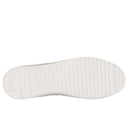 Skechers BOBS Flexpadrille LO - So Chic