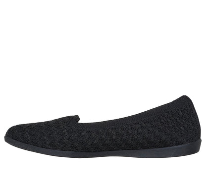 Skechers Cleo Walk - Memorable Move