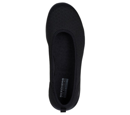 Skechers On-The-GO Flex - Siena