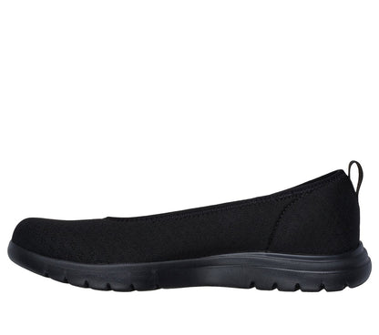Skechers On-The-GO Flex - Siena