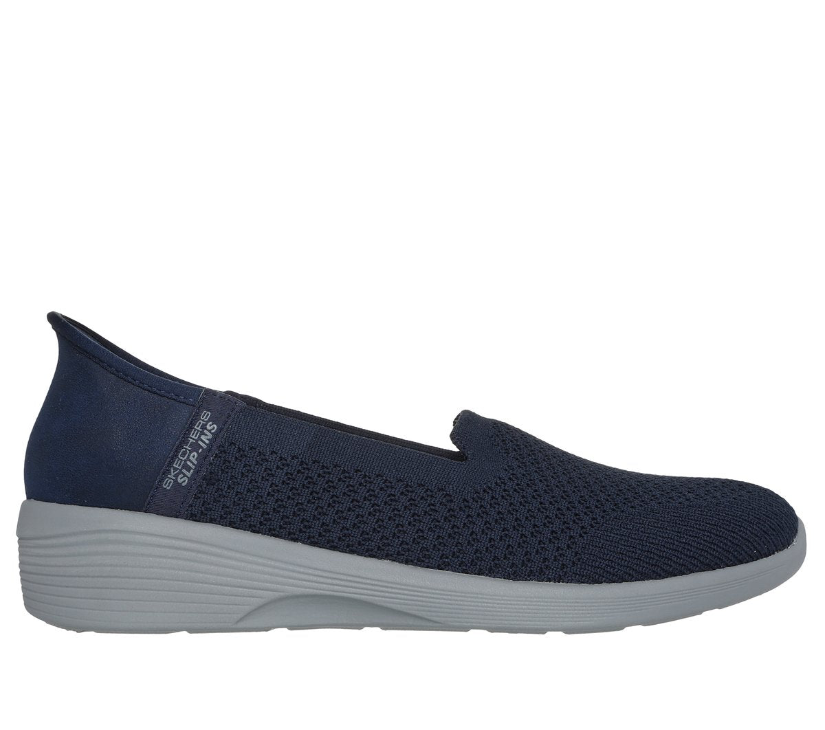 Skechers Skechers Slip-ins: Arya - Sweet Voice