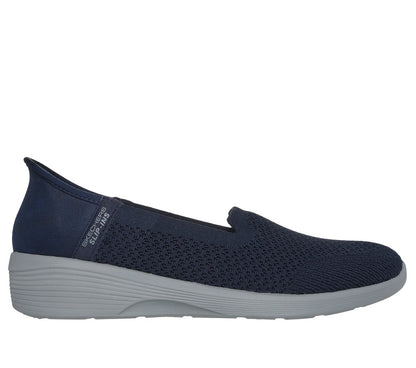 Skechers Skechers Slip-ins: Arya - Sweet Voice