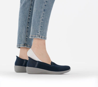 Skechers Skechers Slip-ins: Arya - Sweet Voice