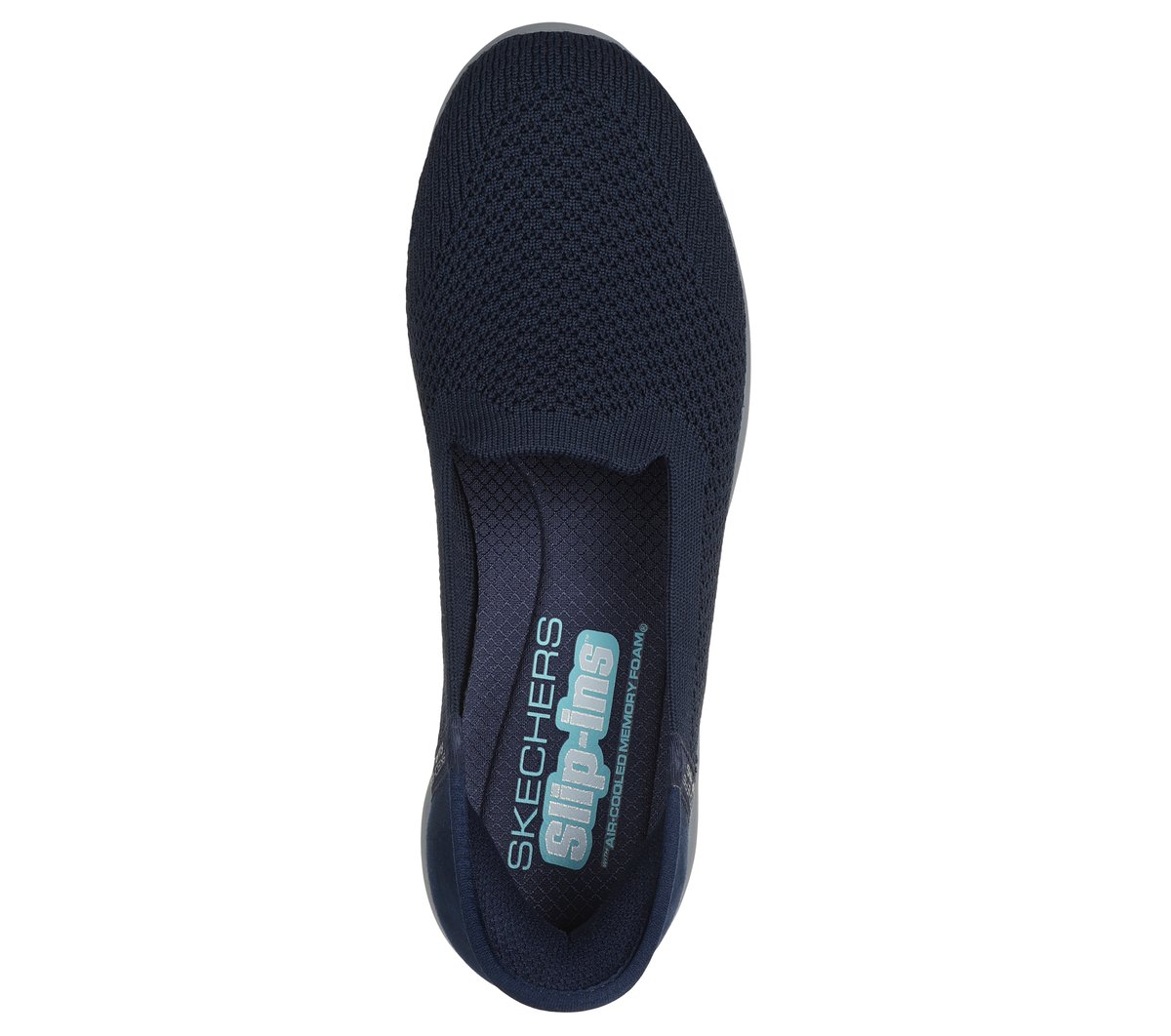 Skechers Skechers Slip-ins: Arya - Sweet Voice