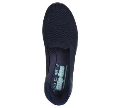 Skechers Skechers Slip-ins: Arya - Sweet Voice