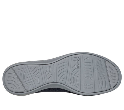 Skechers Skechers Slip-ins: Arya - Sweet Voice