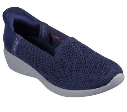 Skechers Skechers Slip-ins: Arya - Sweet Voice