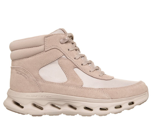 Skechers Skechers Slip-ins: GO WALK Glide-Step 2.0 Boot - Drew