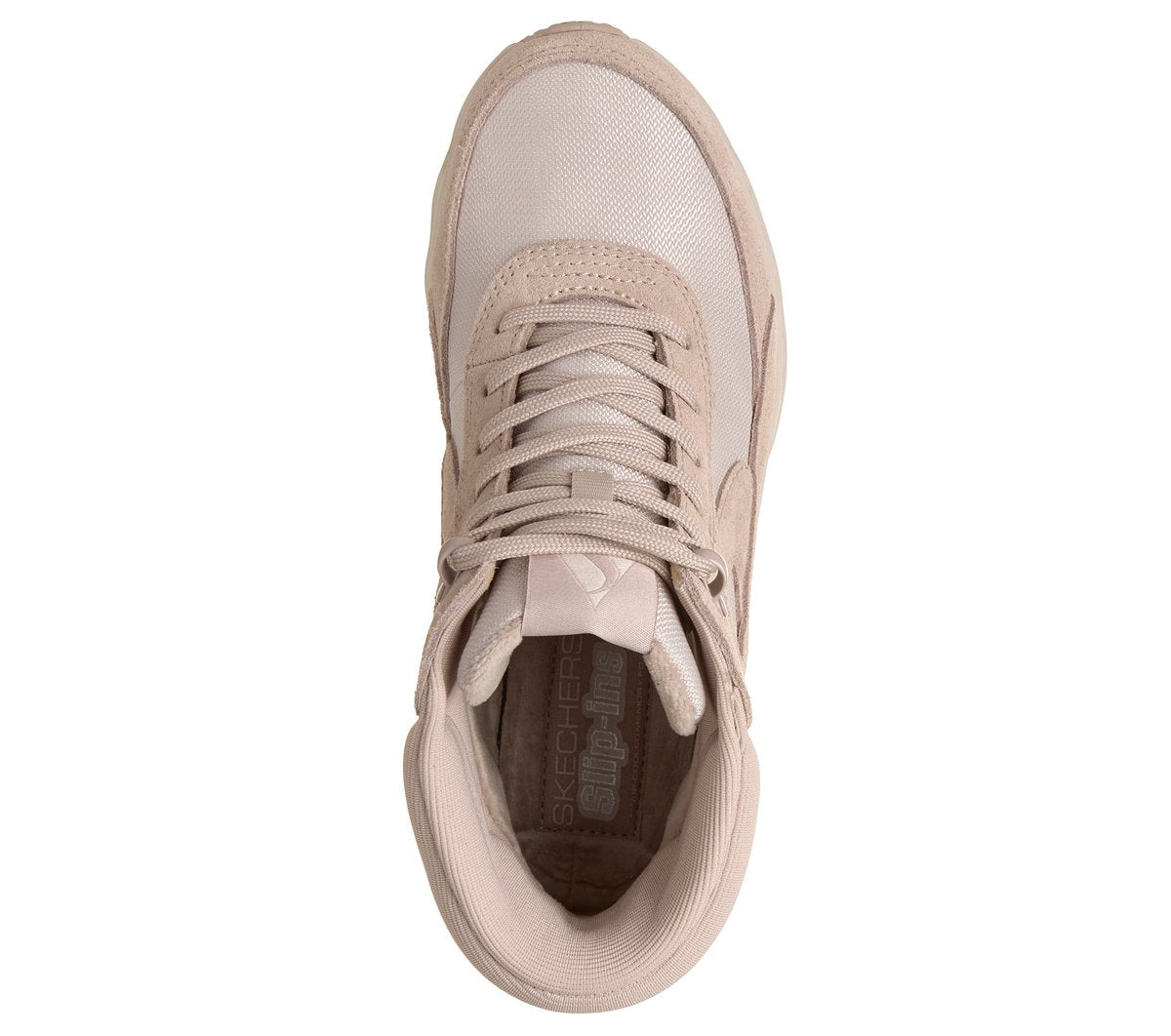 Skechers Skechers Slip-ins: GO WALK Glide-Step 2.0 Boot - Drew