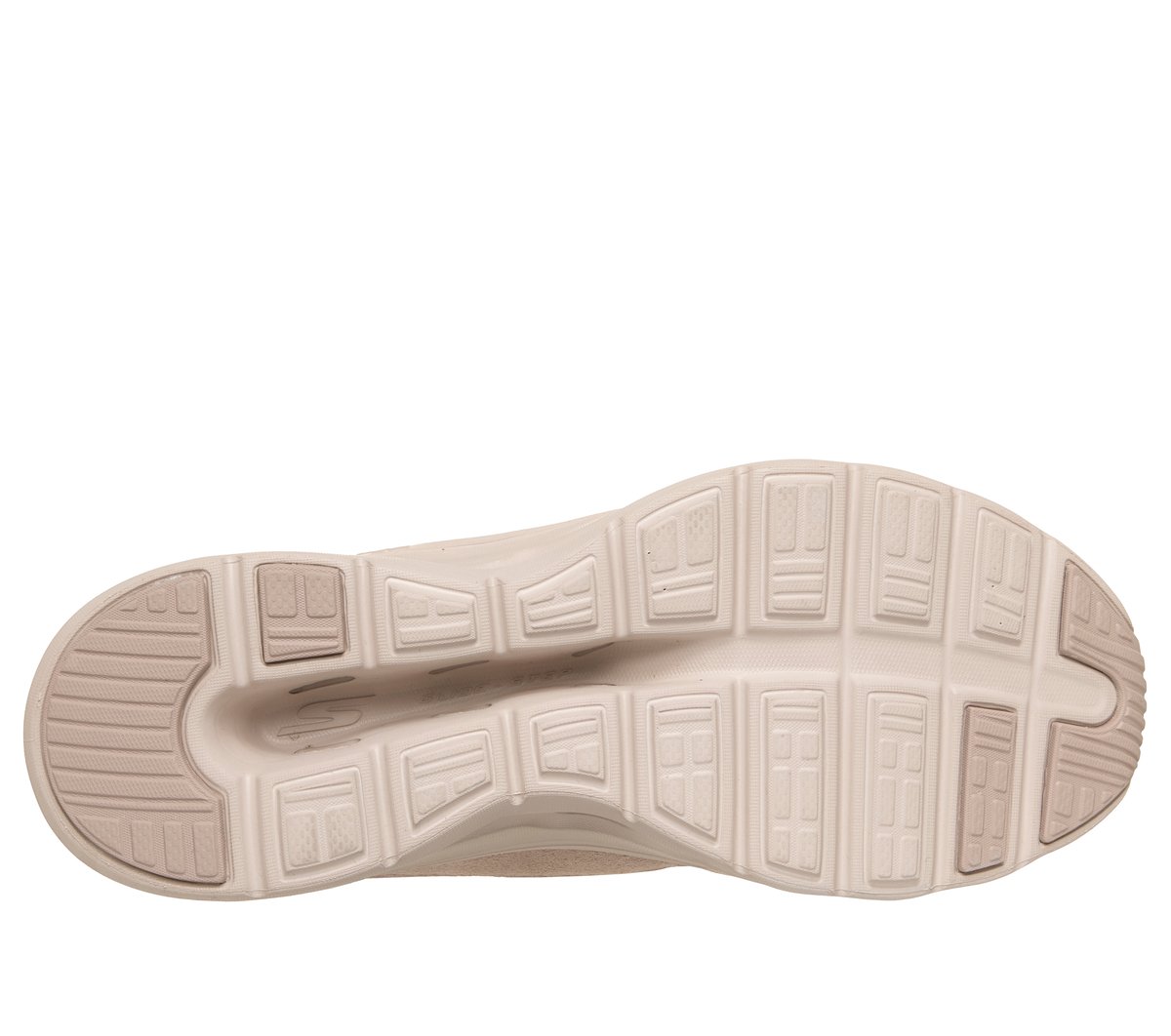 Skechers Skechers Slip-ins: GO WALK Glide-Step 2.0 Boot - Drew