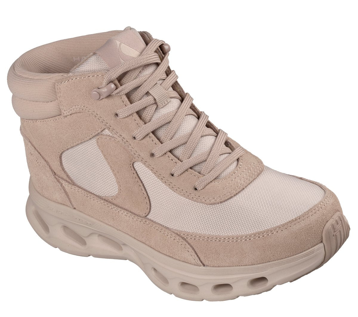 Skechers Skechers Slip-ins: GO WALK Glide-Step 2.0 Boot - Drew
