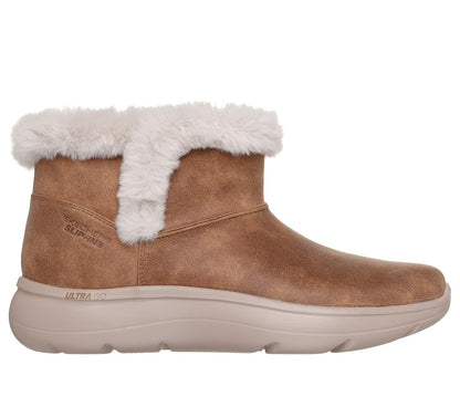 Skechers Skechers Slip-ins: On-The-GO Encore - Winter Joy