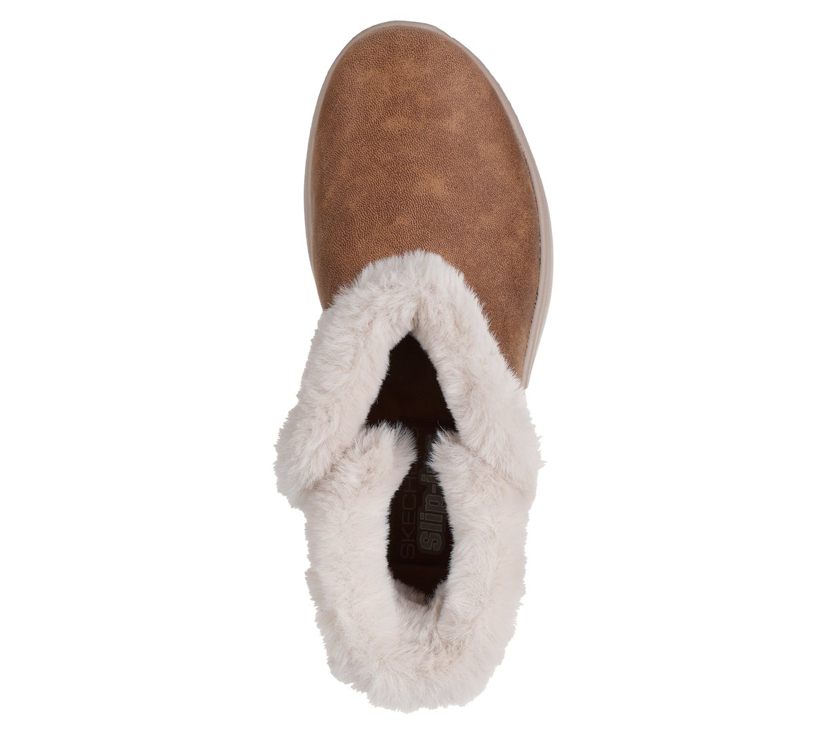 Skechers Skechers Slip-ins: On-The-GO Encore - Winter Joy