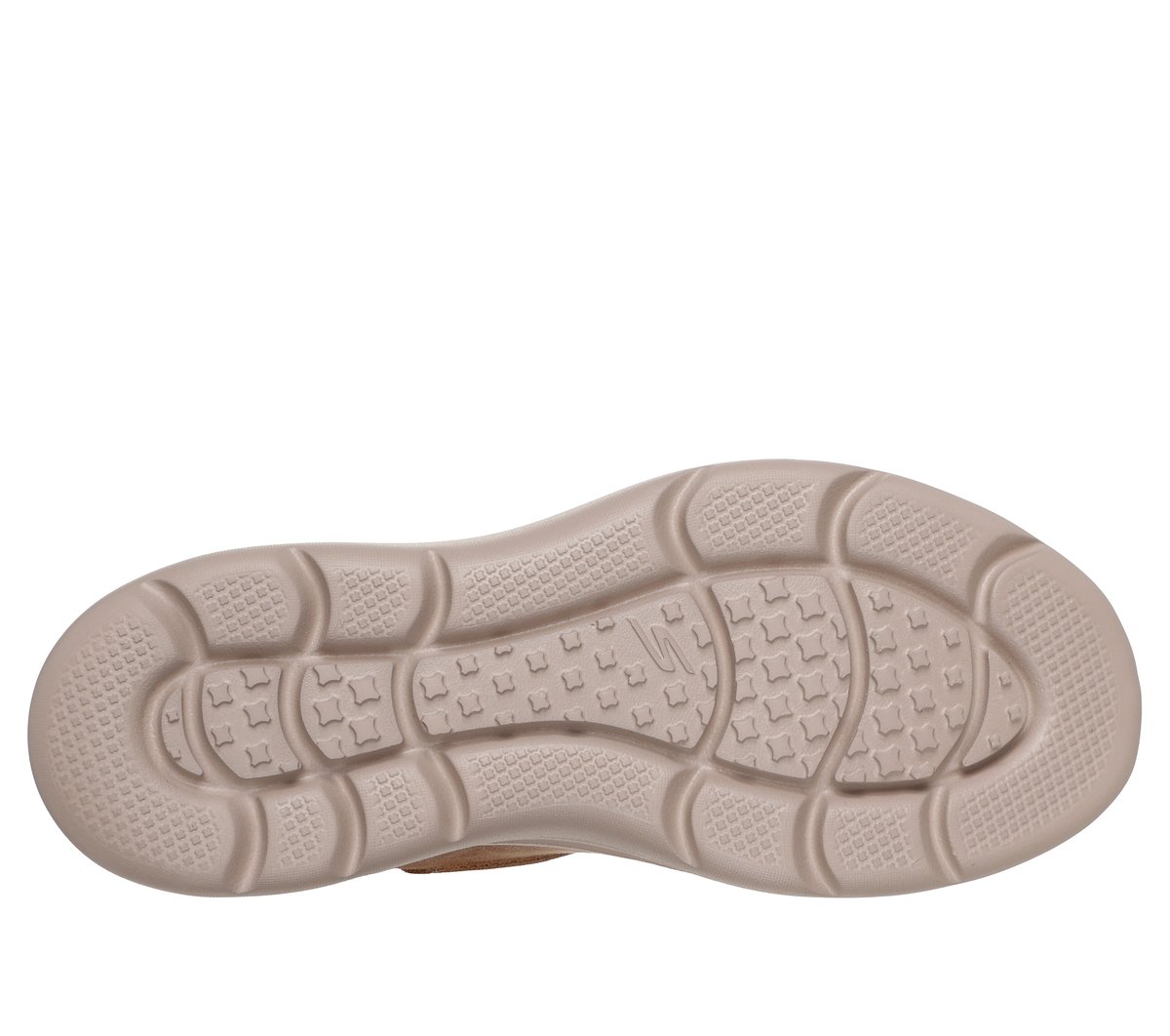 Skechers Skechers Slip-ins: On-The-GO Encore - Winter Joy