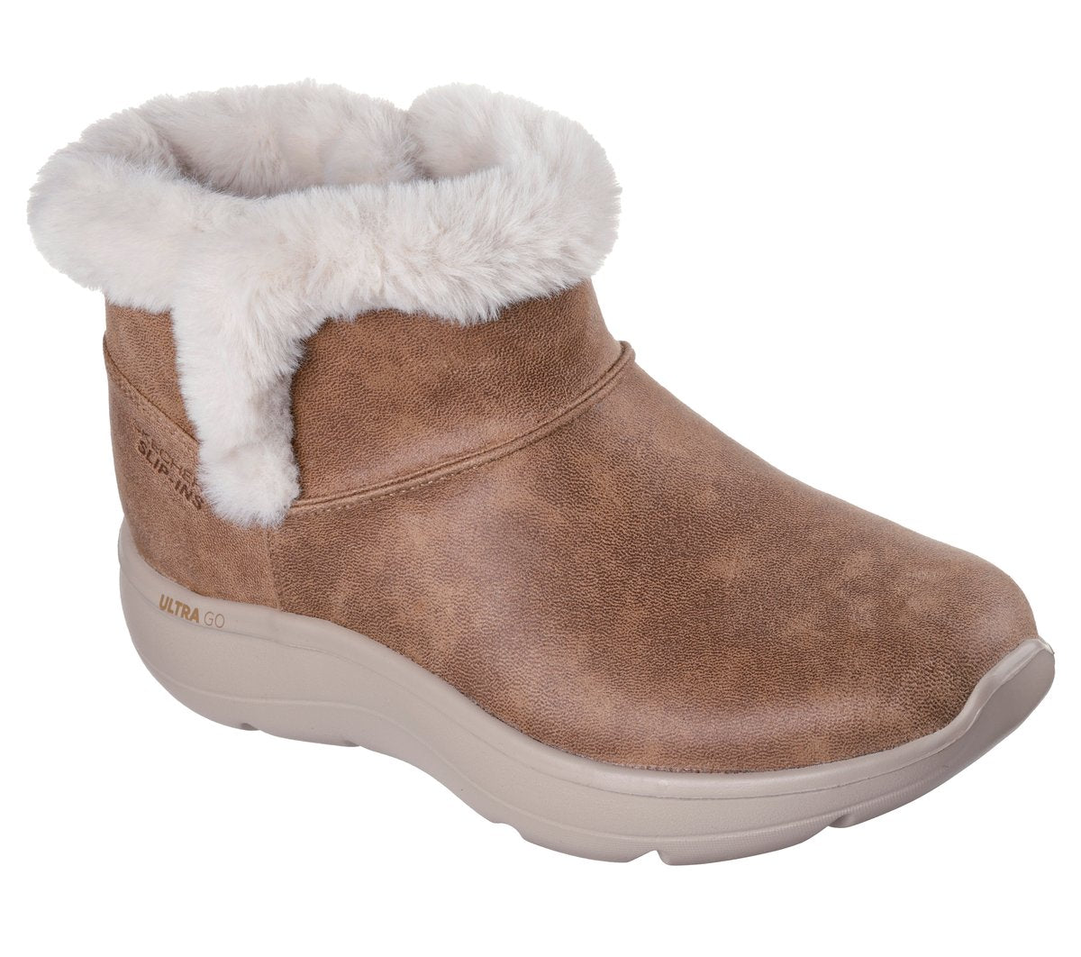 Skechers Skechers Slip-ins: On-The-GO Encore - Winter Joy
