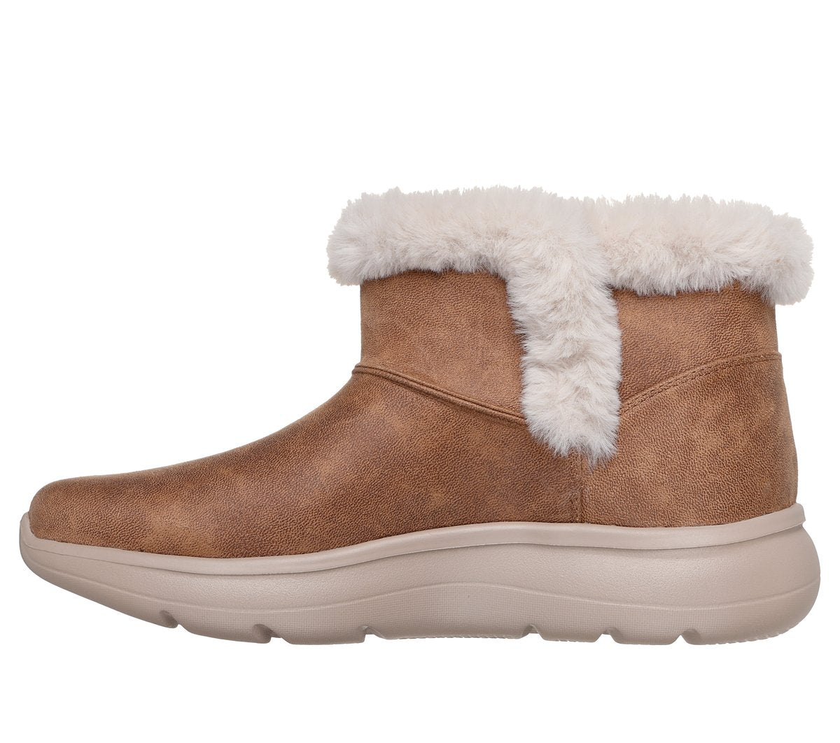 Skechers Skechers Slip-ins: On-The-GO Encore - Winter Joy