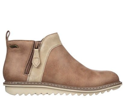 Skechers Skechers Arch Fit Mojave - Indefinite