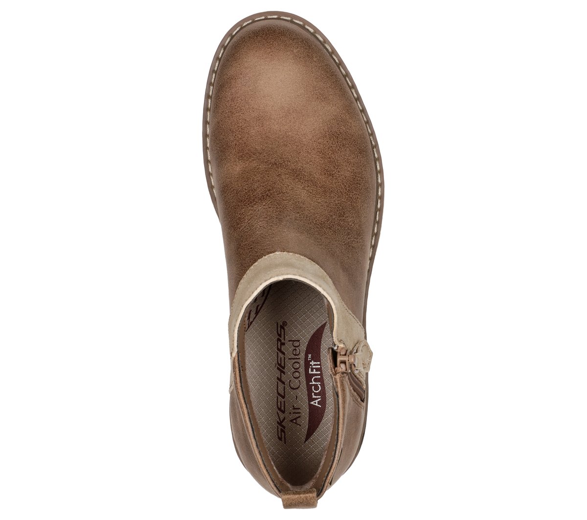 Skechers Skechers Arch Fit Mojave - Indefinite