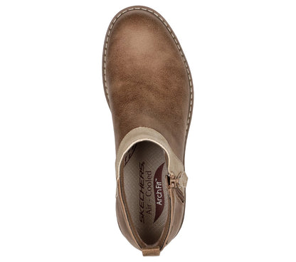 Skechers Skechers Arch Fit Mojave - Indefinite