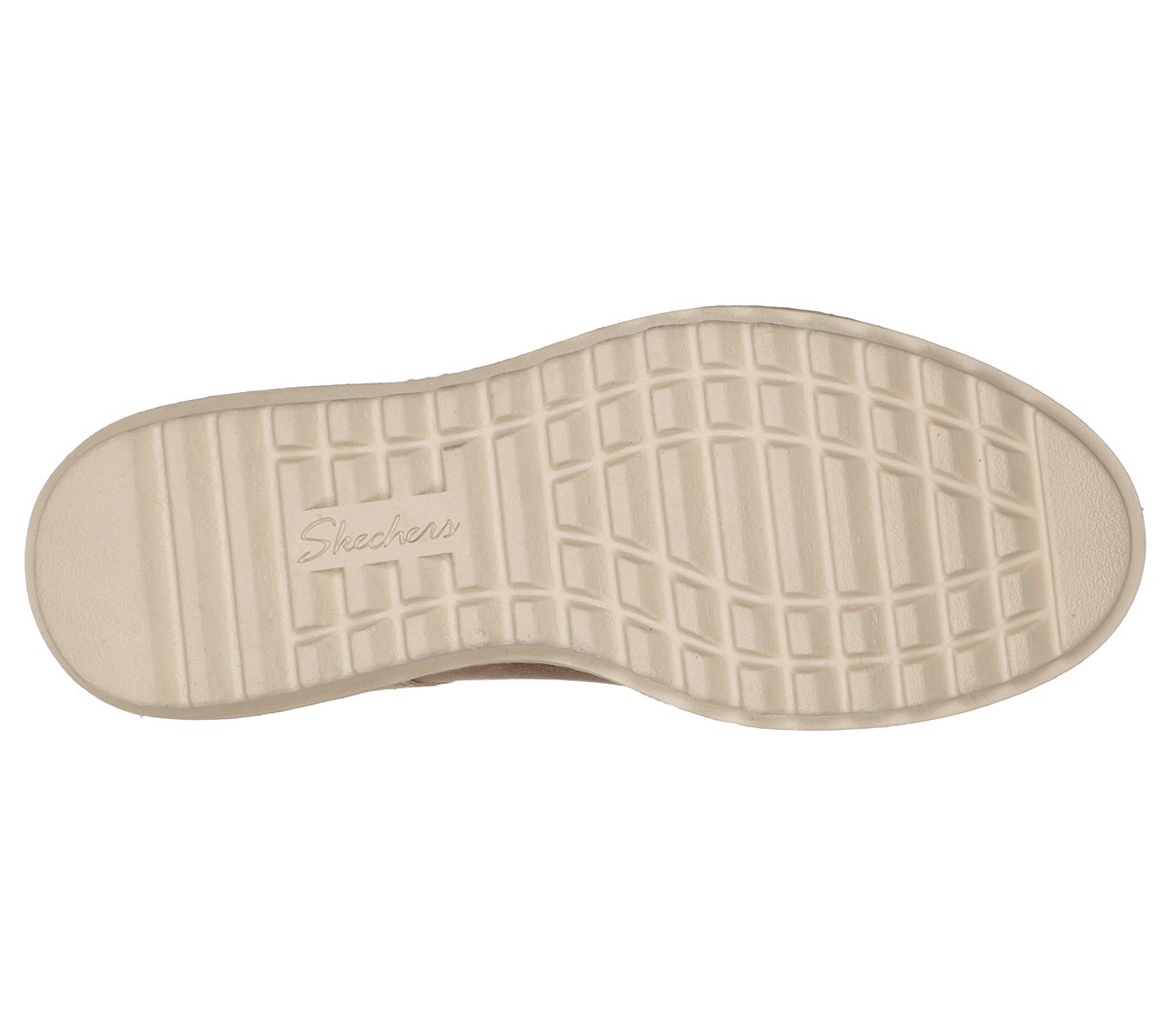 Skechers Skechers Arch Fit Mojave - Indefinite
