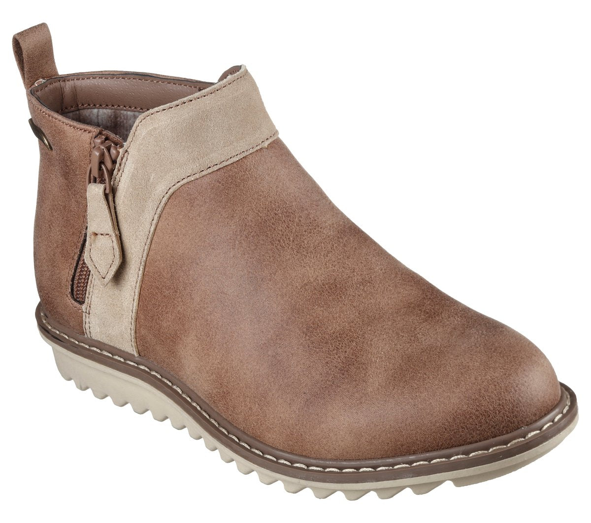 Skechers Skechers Arch Fit Mojave - Indefinite