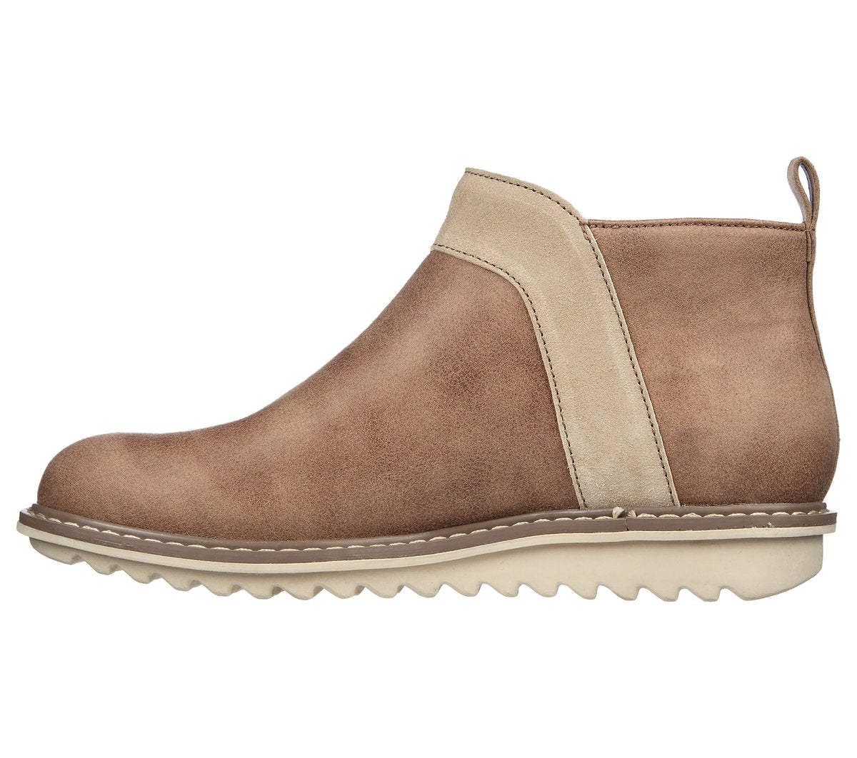 Skechers Skechers Arch Fit Mojave - Indefinite