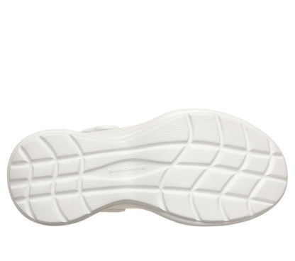 Skechers Martha Stewart: Foamies Tai - Starstruck