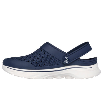 Skechers Foamies: GO WALK 7 - Joyous