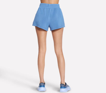 Skechers Skechers Slip-ins SKECHLUXE Elevate 5 Inch Short