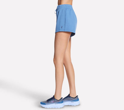 Skechers Skechers Slip-ins SKECHLUXE Elevate 5 Inch Short