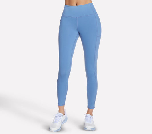 Skechers Skechers GO WALK High Waisted Legging