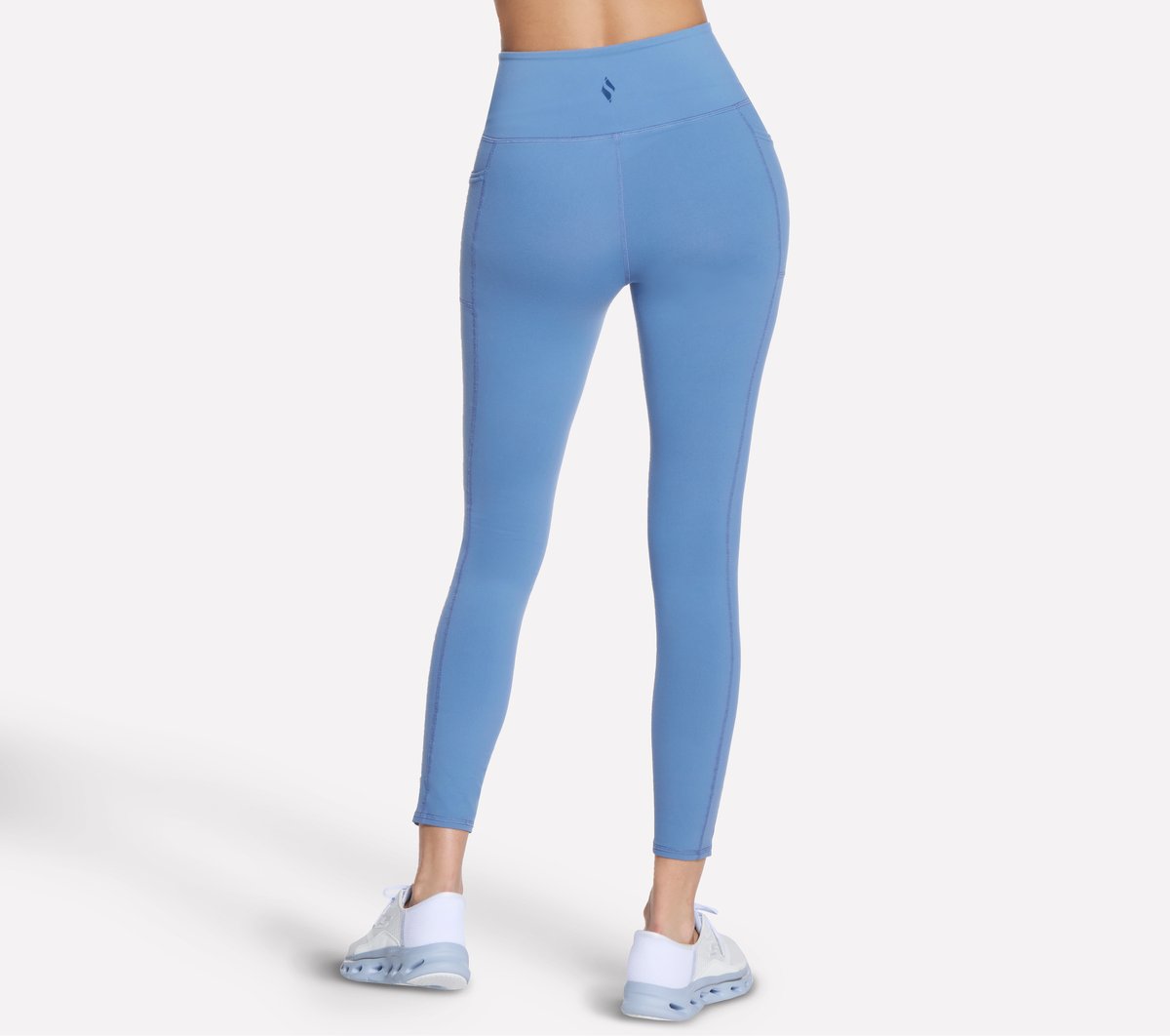 Skechers Skechers GO WALK High Waisted Legging