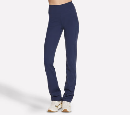 Skechers Skechers GO WALK Joy Pant Regular Length