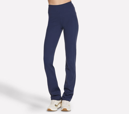 Skechers Skechers GO WALK Joy Pant Regular Length