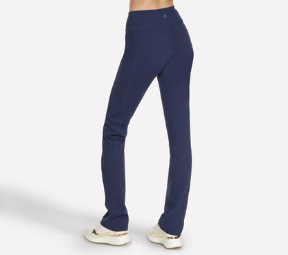 Skechers Skechers GO WALK Joy Pant Regular Length