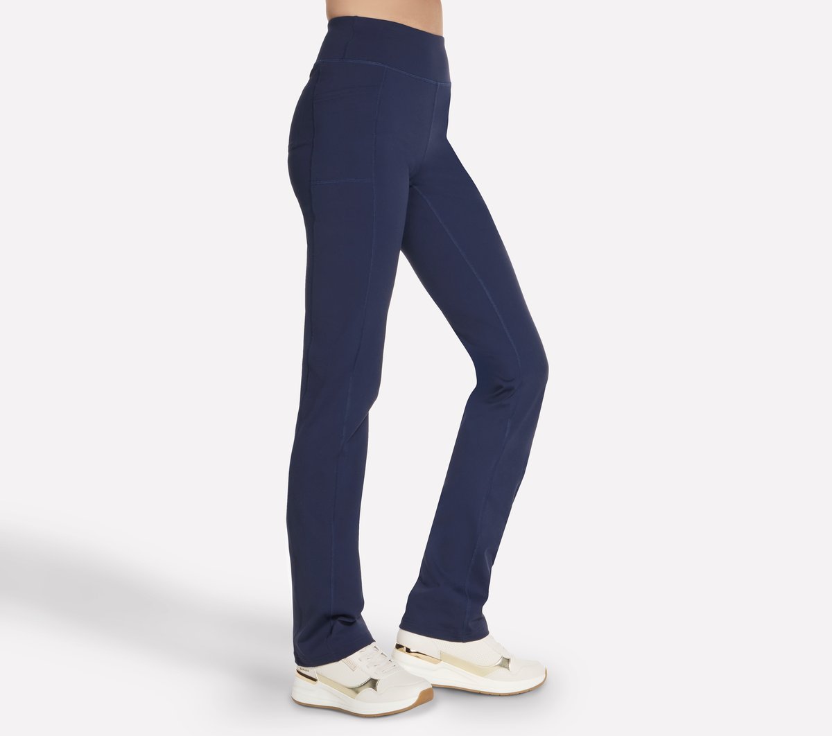 Skechers Skechers GO WALK Joy Pant Regular Length