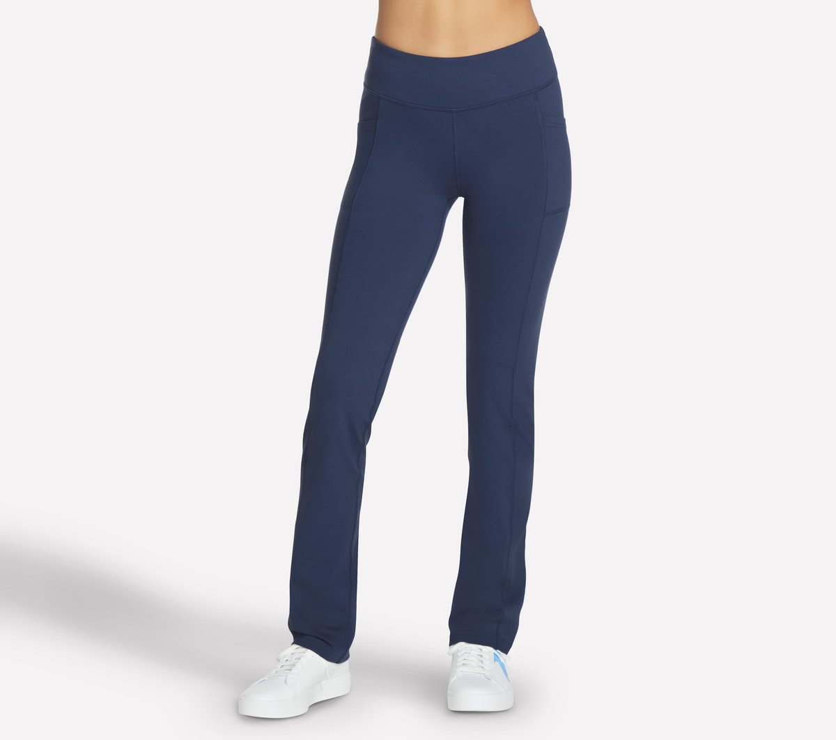 Skechers Skechers GO WALK OG Pant Petite Length