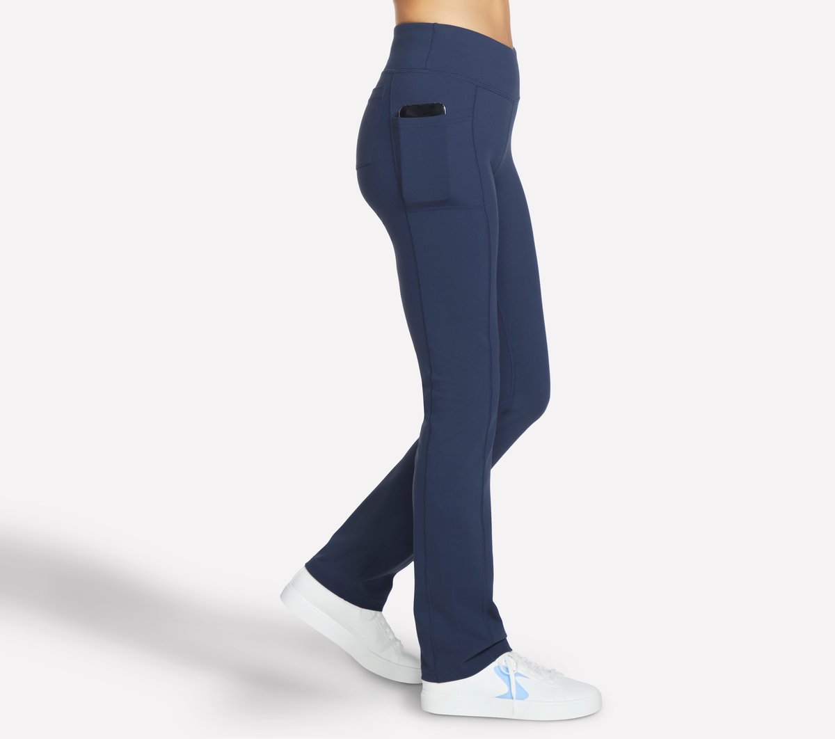 Skechers Skechers GO WALK OG Pant Petite Length