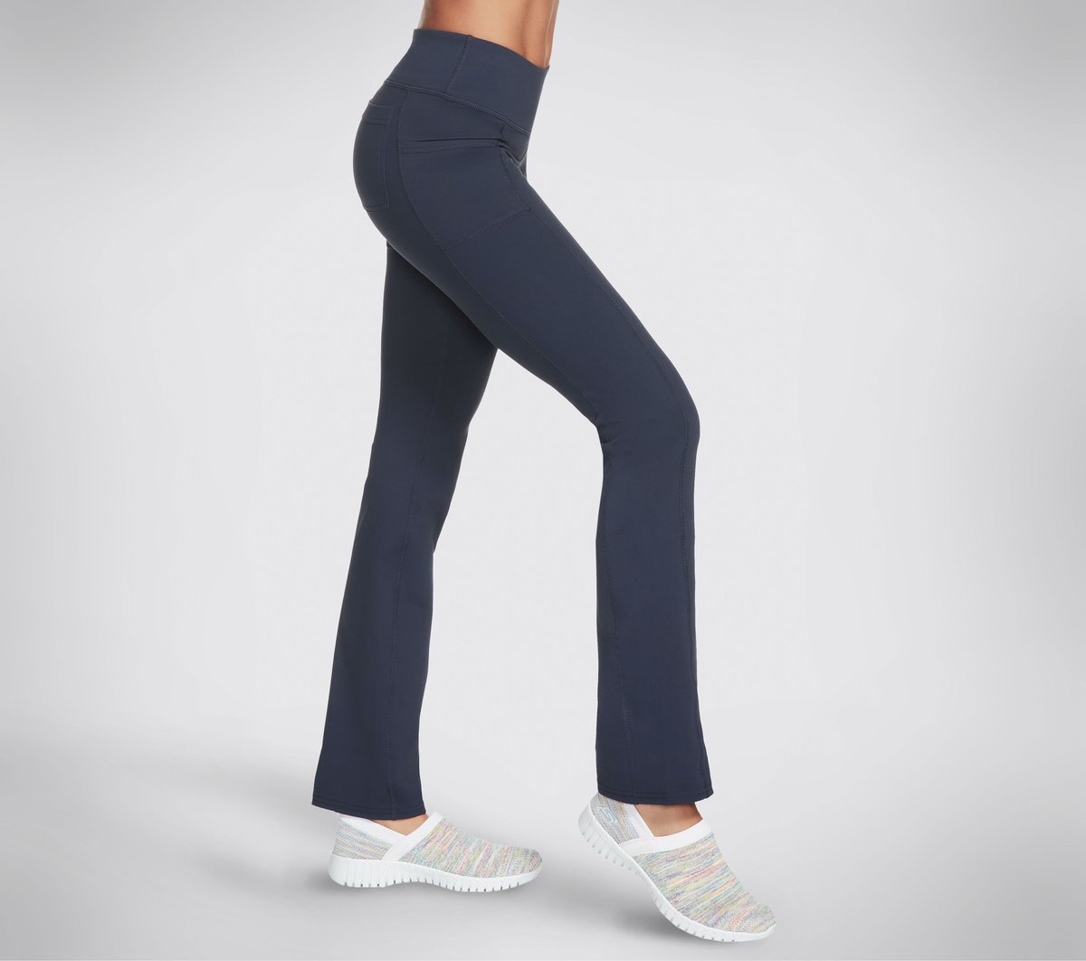 Skechers Skechers GO WALK OG Pant Petite Length
