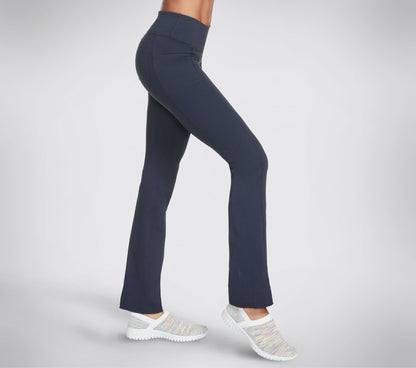 Skechers Skechers GO WALK OG Pant Petite Length