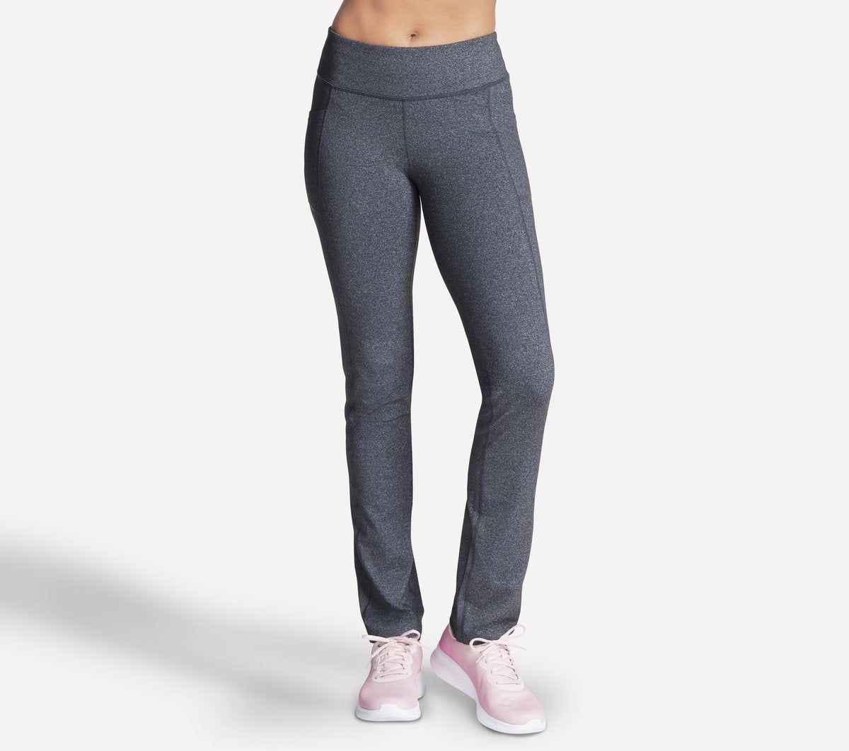 Skechers Skechers GO WALK OG Pant Tall Length