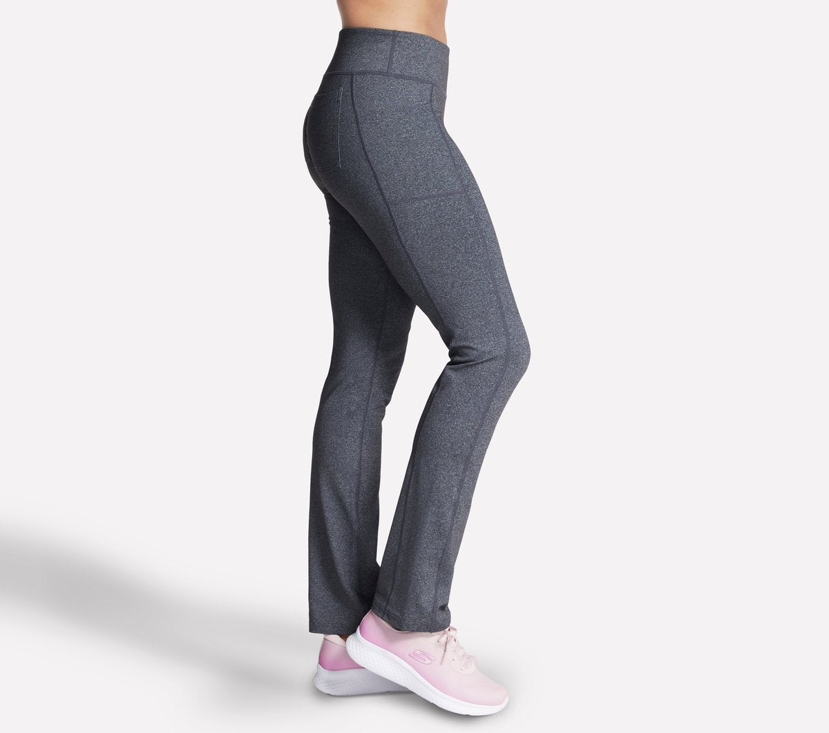 Skechers Skechers GO WALK OG Pant Tall Length