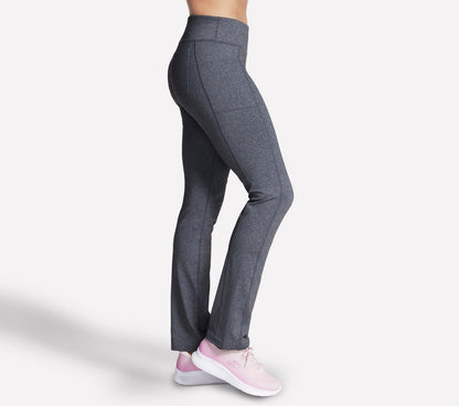 Skechers Skechers GO WALK OG Pant Tall Length