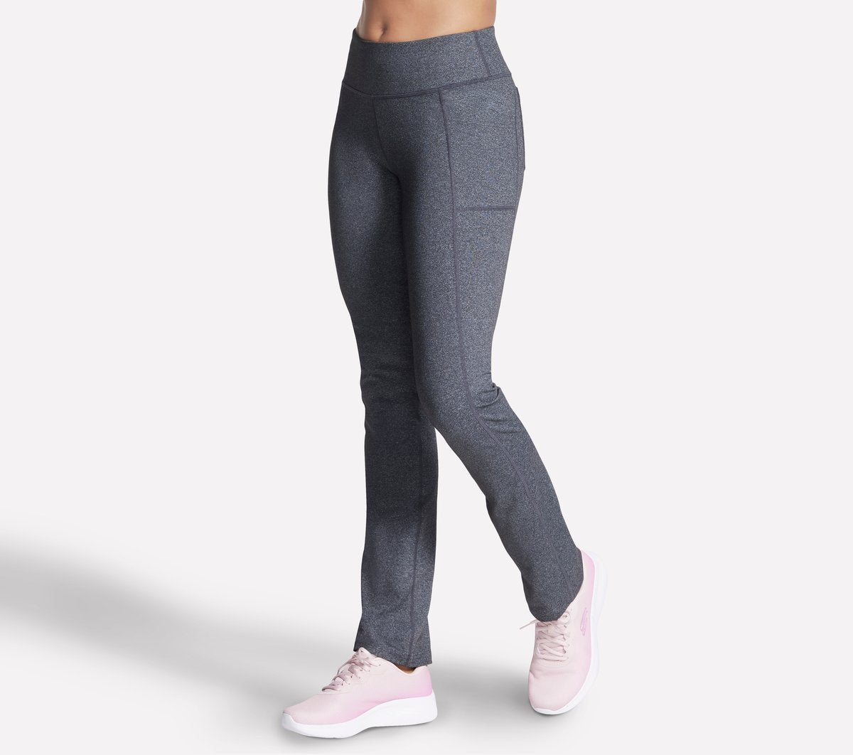 Skechers Skechers GO WALK OG Pant Tall Length