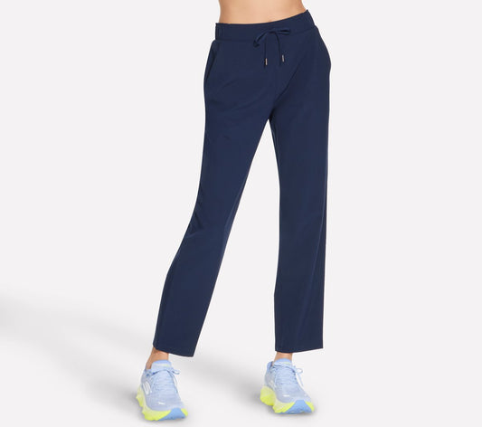 Skechers Skechers Slip-ins GO WALK Uptown Pant