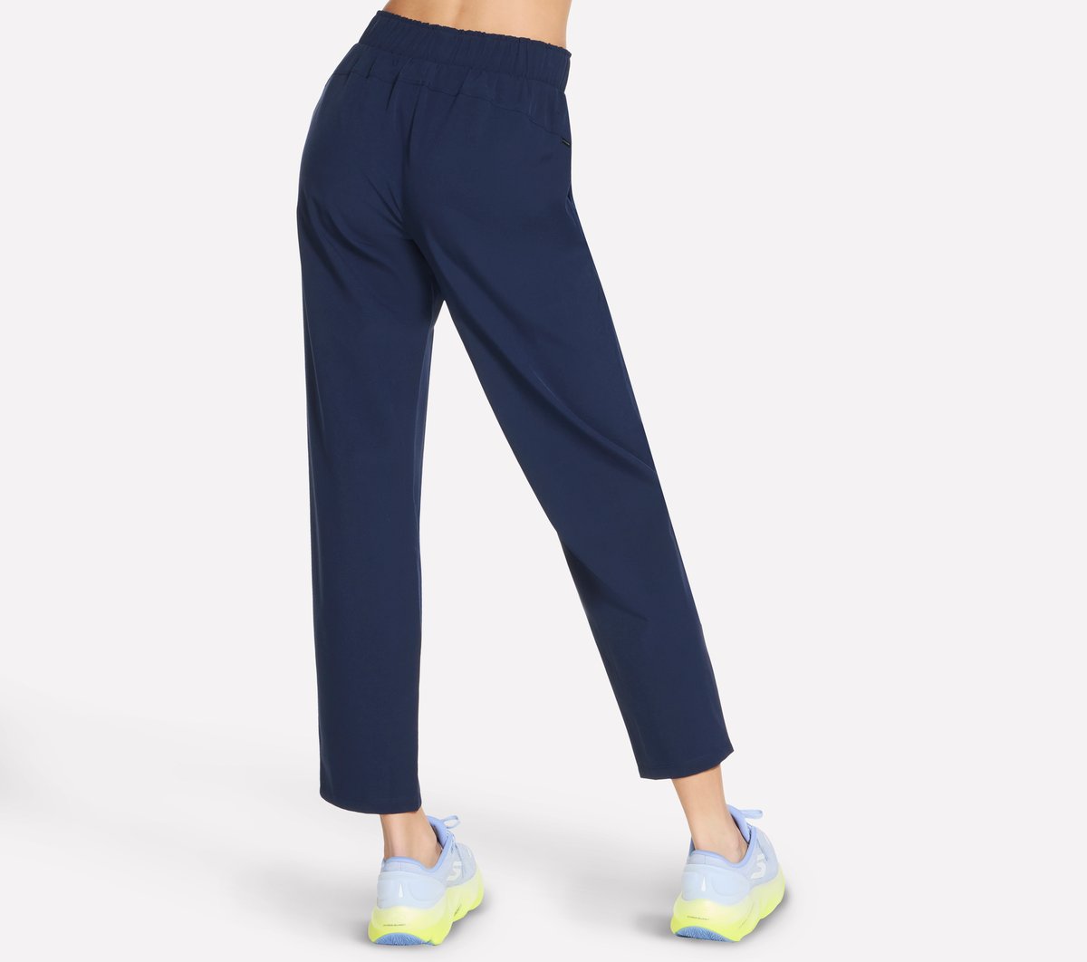 Skechers Skechers Slip-ins GO WALK Uptown Pant